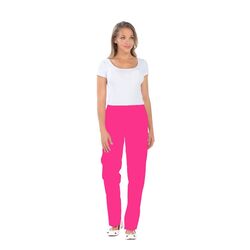 Pantalon Manhattan Coucy-les-Eppes