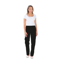 Pantalon Manhattan Coucy-les-Eppes