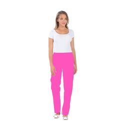 Pantalon Manhattan Coucy-les-Eppes