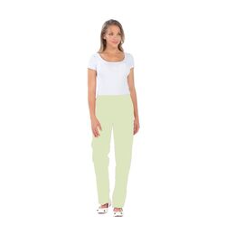 Pantalon Manhattan Coucy-les-Eppes