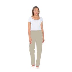 Pantalon Manhattan Coucy-les-Eppes