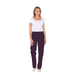 Pantalon Manhattan Coucy-les-Eppes