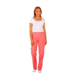 Pantalon Manhattan Coucy-les-Eppes