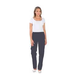 Pantalon Manhattan Coucy-les-Eppes