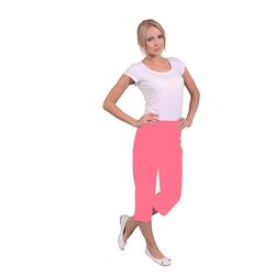 Pantacourt femme Mika Coucy-les-Eppes Pantacourt femme Mika Coucy-les-Eppes