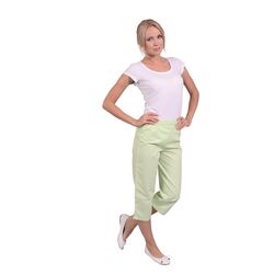 Pantacourt femme Mika Coucy-les-Eppes Pantacourt femme Mika Coucy-les-Eppes