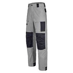 Pantalon ACCESS STRETCH Coucy-les-Eppes Pantalon ACCESS STRETCH Coucy-les-Eppes