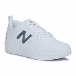 Chaussures non s&eacute;curit&eacute; basses NB 906 SR MEN Coucy-les-Eppes