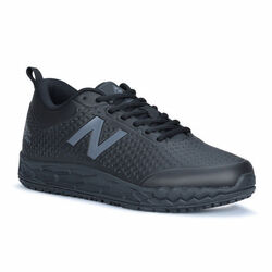 Chaussures non s&eacute;curit&eacute; basses NB 906 SR MEN Coucy-les-Eppes