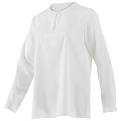 Top ML SULPICE Coucy-les-Eppes Top ML SULPICE Coucy-les-Eppes