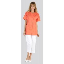 Tunique femme JUSTINE Coucy-les-Eppes Tunique femme JUSTINE Coucy-les-Eppes