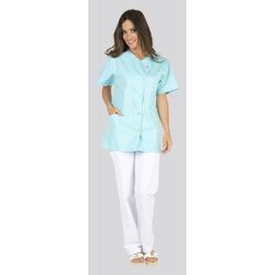 Tunique femme JUSTINE Coucy-les-Eppes Tunique femme JUSTINE Coucy-les-Eppes