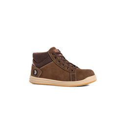 Chaussures de sécurité hautes KELLY S3 CI SRC Coucy-les-Eppes Chaussures de sécurité hautes KELLY S3 CI SRC Coucy-les-Eppes