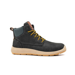 Chaussures de sécurité hautes KENTUCKY S3 HI SRC Coucy-les-Eppes Chaussures de sécurité hautes KENTUCKY S3 HI SRC Coucy-les-Eppes