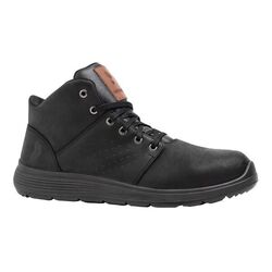 Chaussures de sécurité hautes KEYWEST S3 CI HI SRC Coucy-les-Eppes Chaussures de sécurité hautes KEYWEST S3 CI HI SRC Coucy-les-Eppes