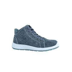 Chaussures de sécurité hautes LIMOGES S3 CI SRC Coucy-les-Eppes Chaussures de sécurité hautes LIMOGES S3 CI SRC Coucy-les-Eppes
