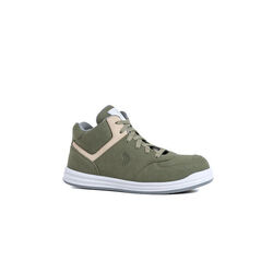 Chaussures de sécurité hautes NORAH S3 SRC Coucy-les-Eppes Chaussures de sécurité hautes NORAH S3 SRC Coucy-les-Eppes