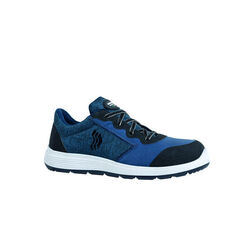 Chaussures de sécurité basses BERING S3 CI SRC Coucy-les-Eppes Chaussures de sécurité basses BERING S3 CI SRC Coucy-les-Eppes