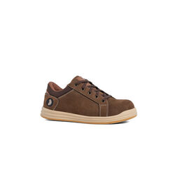 Chaussures de sécurité basses BESSY S3 SRC Coucy-les-Eppes Chaussures de sécurité basses BESSY S3 SRC Coucy-les-Eppes