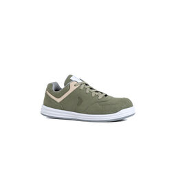 Chaussures de sécurité basses BRIANA S3 SRC Coucy-les-Eppes Chaussures de sécurité basses BRIANA S3 SRC Coucy-les-Eppes