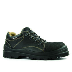 Chaussures de sécurité basses UNILOOK S3 SRC Coucy-les-Eppes Chaussures de sécurité basses UNILOOK S3 SRC Coucy-les-Eppes