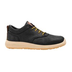 Chaussures de sécurité basses IOWA S3 CI HI SRC Coucy-les-Eppes Chaussures de sécurité basses IOWA S3 CI HI SRC Coucy-les-Eppes
