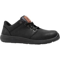Chaussures de sécurité basses KEYLAGO S3 CI HI SRC Coucy-les-Eppes Chaussures de sécurité basses KEYLAGO S3 CI HI SRC Coucy-les-Eppes