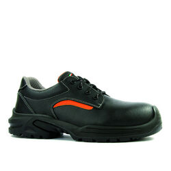 Chaussures de sécurité basses MESIC S3 CI SRC Coucy-les-Eppes Chaussures de sécurité basses MESIC S3 CI SRC Coucy-les-Eppes