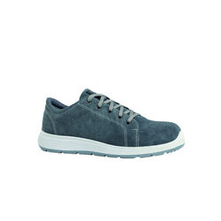Chaussures de sécurité basses NASSAU S3 CI SRC Coucy-les-Eppes Chaussures de sécurité basses NASSAU S3 CI SRC Coucy-les-Eppes