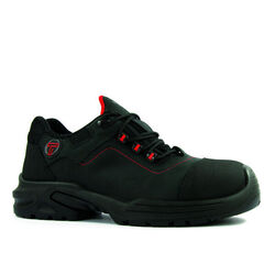 Chaussures de sécurité basses SHADY S3 CI SRC Coucy-les-Eppes Chaussures de sécurité basses SHADY S3 CI SRC Coucy-les-Eppes