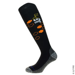 Chaussettes CHALEUR hautes Coucy-les-Eppes