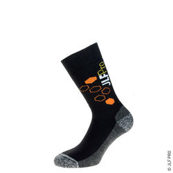 Chaussettes CHALEUR Coucy-les-Eppes