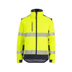 Softshell HV SHERPA Coucy-les-Eppes