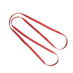 Anneau d'ancrage TEXTILE Coucy-les-Eppes Anneau d'ancrage TEXTILE Coucy-les-Eppes