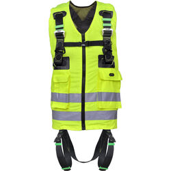 Harnais gilet 2 points Coucy-les-Eppes Harnais gilet 2 points Coucy-les-Eppes