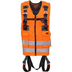 Harnais gilet 2 points Coucy-les-Eppes Harnais gilet 2 points Coucy-les-Eppes