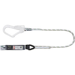 Longe absorbeur Coucy-les-Eppes Longe absorbeur Coucy-les-Eppes