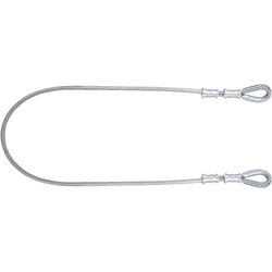 Elingue ancrage acier Coucy-les-Eppes Elingue ancrage acier Coucy-les-Eppes
