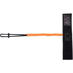 Bracelet poignet Coucy-les-Eppes Bracelet poignet Coucy-les-Eppes