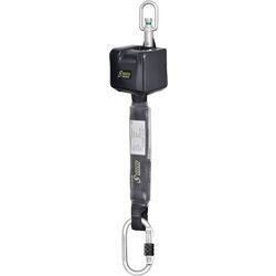 Antichute sangle 2 m Coucy-les-Eppes Antichute sangle 2 m Coucy-les-Eppes