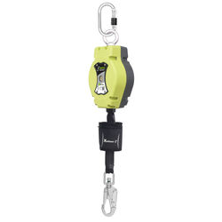 Antichute Helixon-S sangle Coucy-les-Eppes Antichute Helixon-S sangle Coucy-les-Eppes