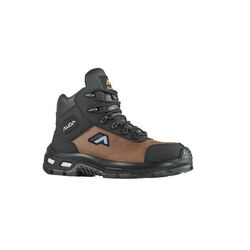 Chaussures de s&eacute;curit&eacute; hautes E-LAND ESD S3 CI SRC Coucy-les-Eppes