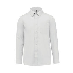 Chemise ML Homme K545 Coucy-les-Eppes