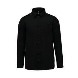 Chemise ML Homme K545 Coucy-les-Eppes