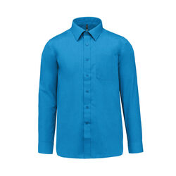 Chemise ML Homme K545 Coucy-les-Eppes