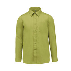 Chemise ML Homme K545 Coucy-les-Eppes