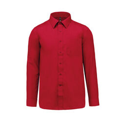 Chemise ML Homme K545 Coucy-les-Eppes