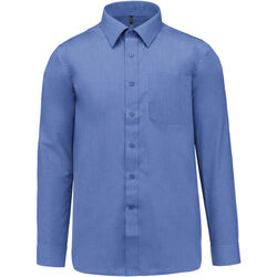 Chemise ML Homme K545 Coucy-les-Eppes