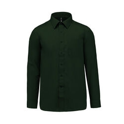 Chemise ML Homme K545 Coucy-les-Eppes