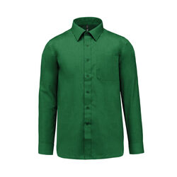 Chemise ML Homme K545 Coucy-les-Eppes